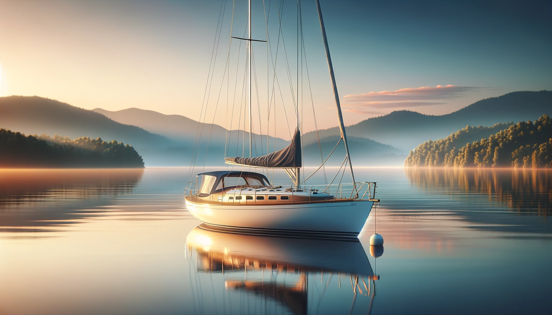 Essential Boat Maintenance Tips